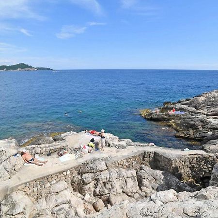 Verica House Dubrovnik Exterior photo